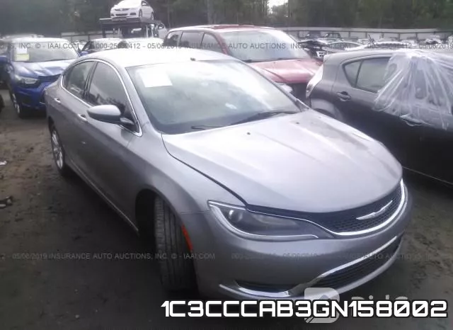 1C3CCCAB3GN158002