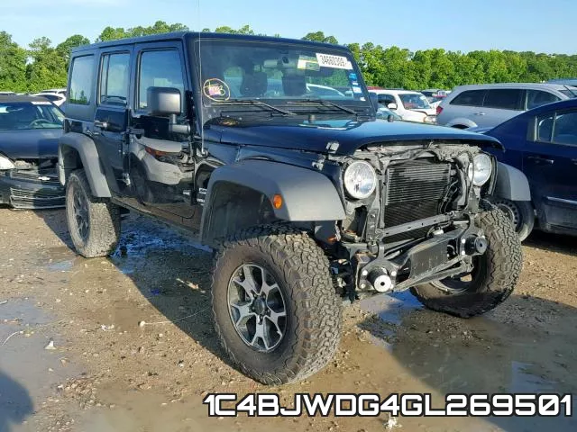 1C4BJWDG4GL269501