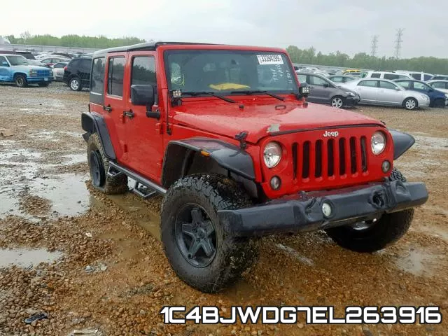 1C4BJWDG7EL263916