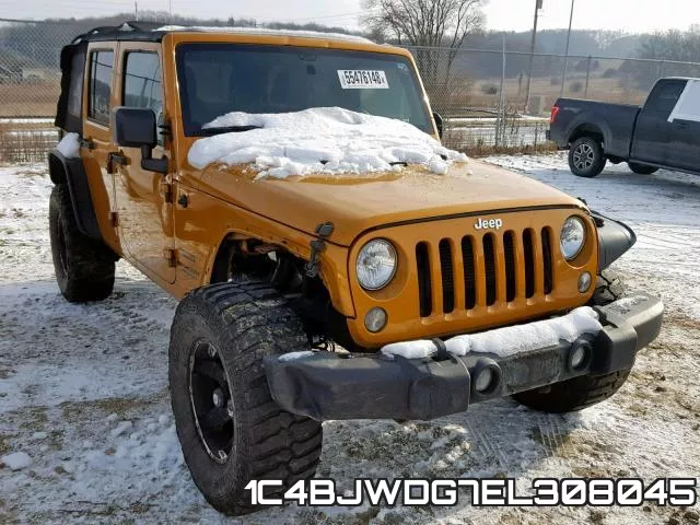 1C4BJWDG7EL308045