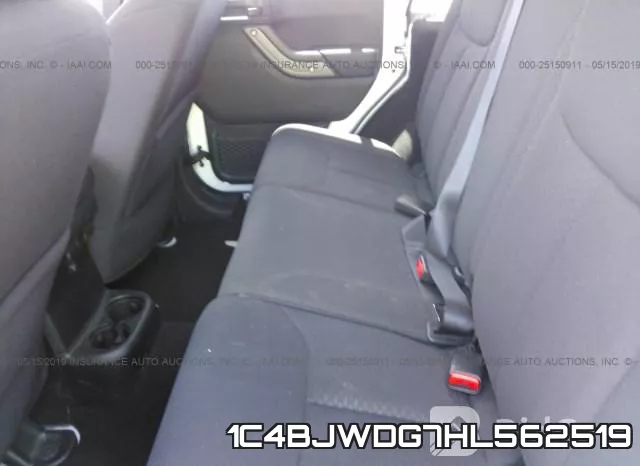 1C4BJWDG7HL562519_8.webp