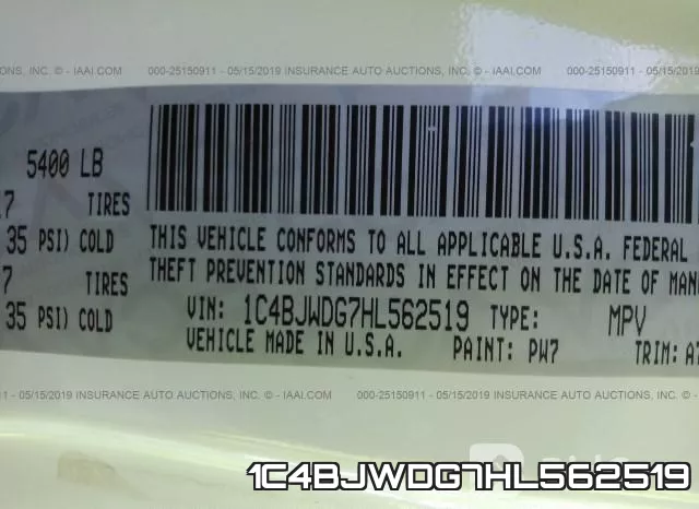 1C4BJWDG7HL562519_9.webp