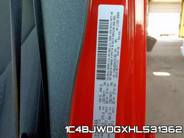 1C4BJWDGXHL531362_10.webp