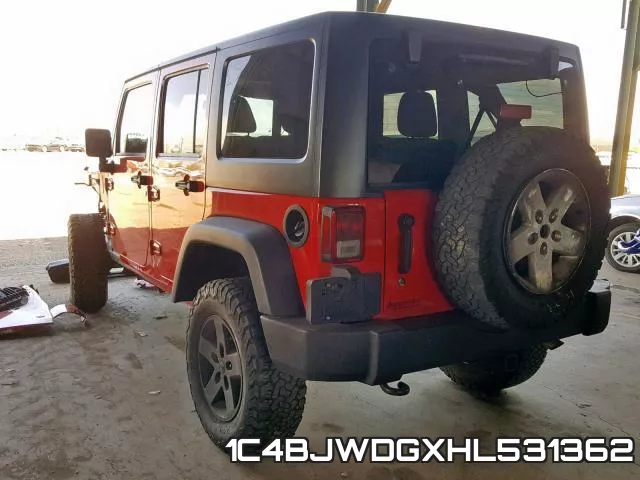 1C4BJWDGXHL531362_3.webp