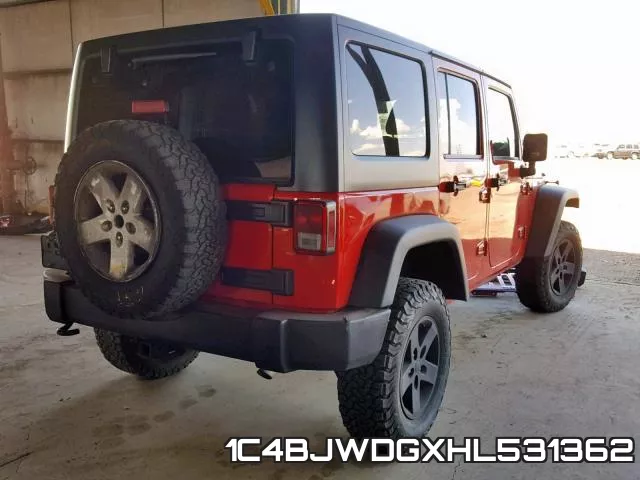 1C4BJWDGXHL531362_4.webp