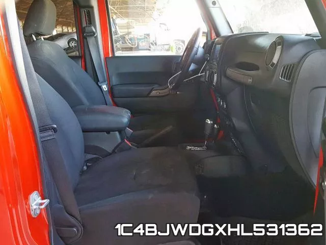1C4BJWDGXHL531362_5.webp