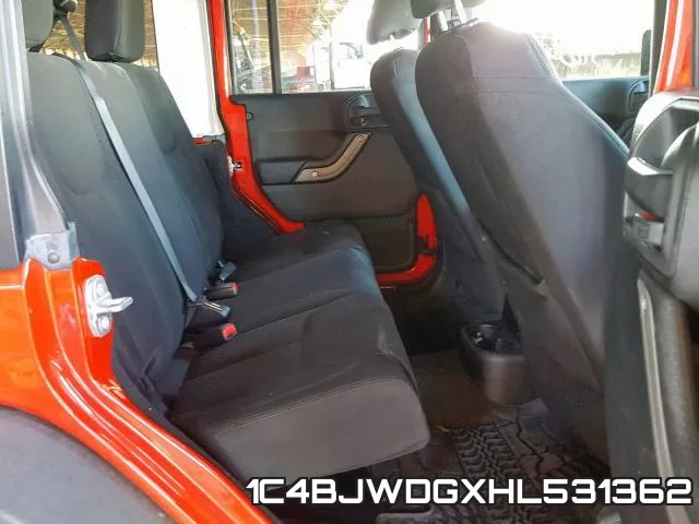 1C4BJWDGXHL531362