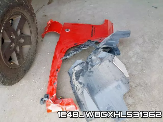 1C4BJWDGXHL531362_9.webp
