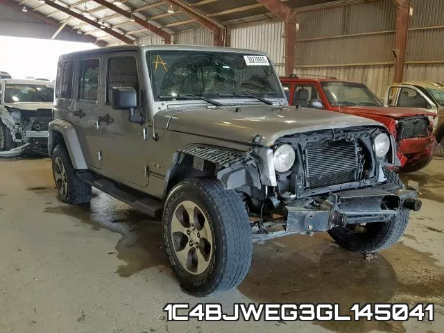 1C4BJWEG3GL145041