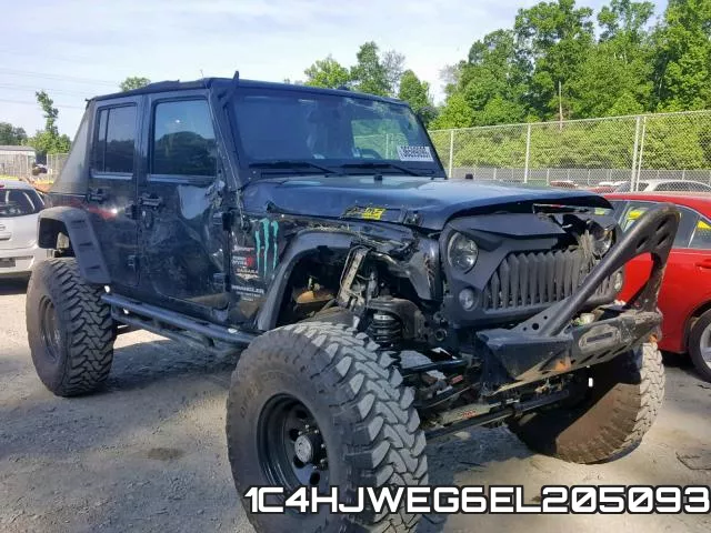 1C4HJWEG6EL205093
