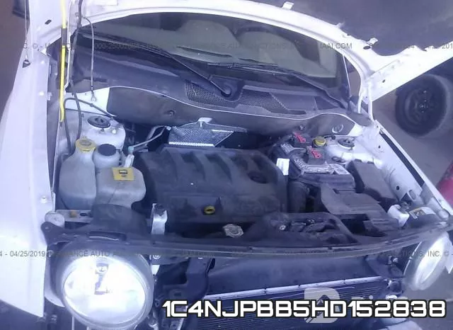 1C4NJPBB5HD152838_10.webp