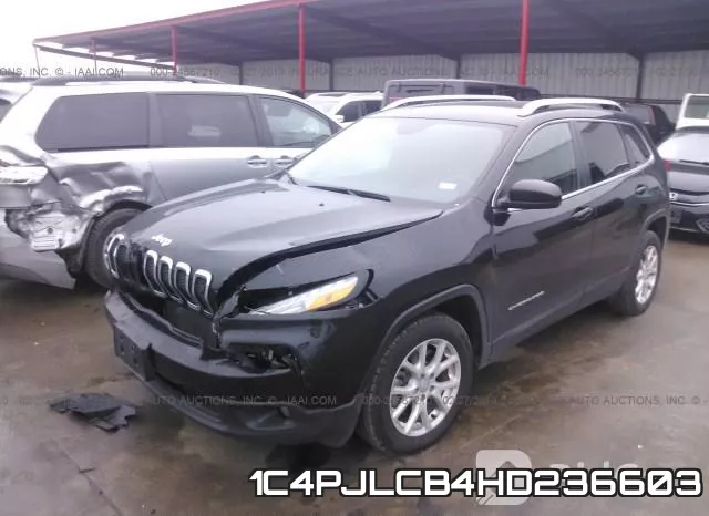 1C4PJLCB4HD236603