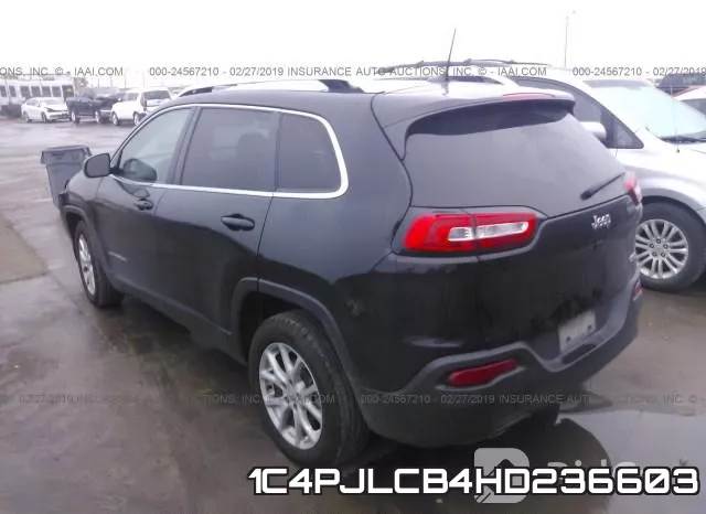 1C4PJLCB4HD236603_3.webp