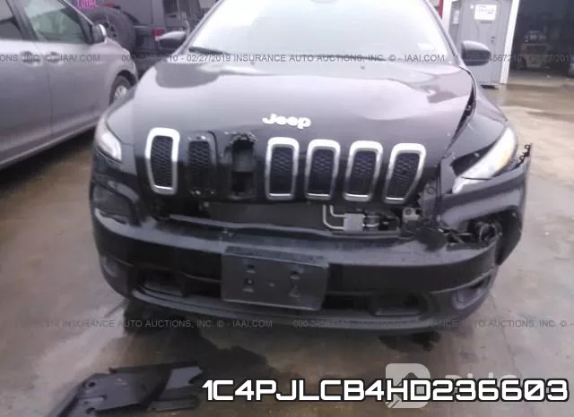 1C4PJLCB4HD236603_6.webp