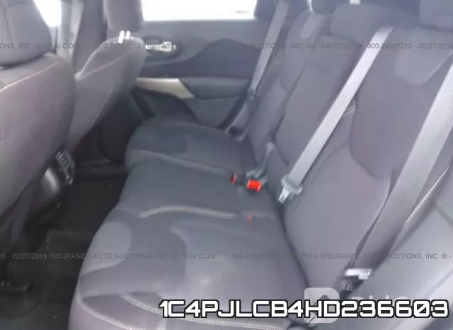 1C4PJLCB4HD236603_8.webp