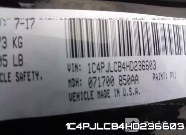 1C4PJLCB4HD236603_9.webp