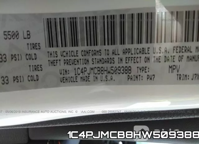 1C4PJMCB8HW509388_9.webp