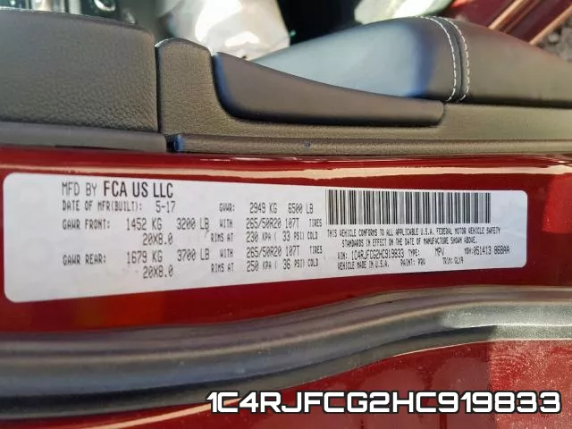 1C4RJFCG2HC919833_10.webp