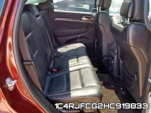 1C4RJFCG2HC919833_6.webp