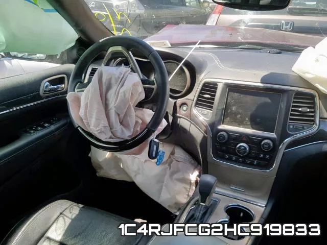 1C4RJFCG2HC919833_9.webp