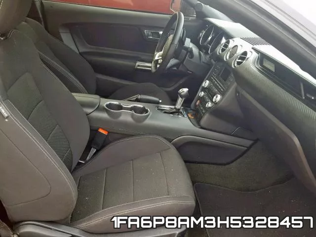1FA6P8AM3H5328457