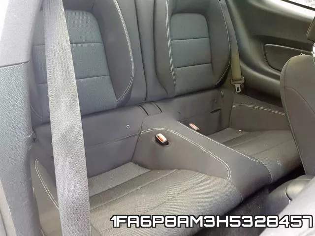1FA6P8AM3H5328457_6.webp
