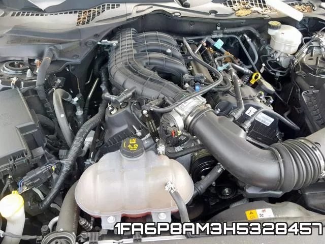 1FA6P8AM3H5328457_7.webp