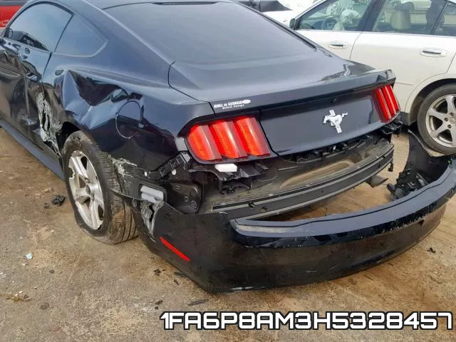 1FA6P8AM3H5328457_9.webp