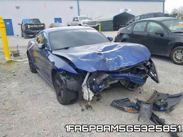 1FA6P8AM5G5325851