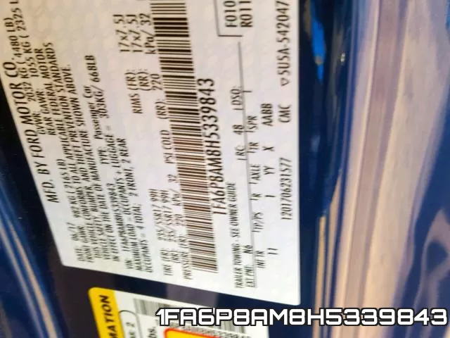 1FA6P8AM8H5339843_10.webp