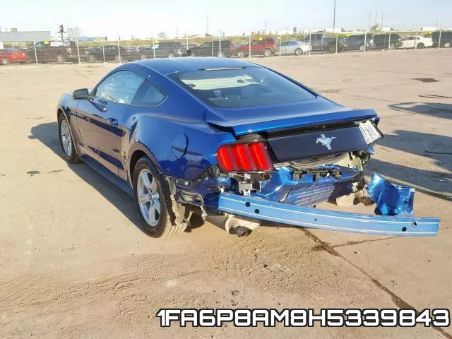 1FA6P8AM8H5339843_3.webp