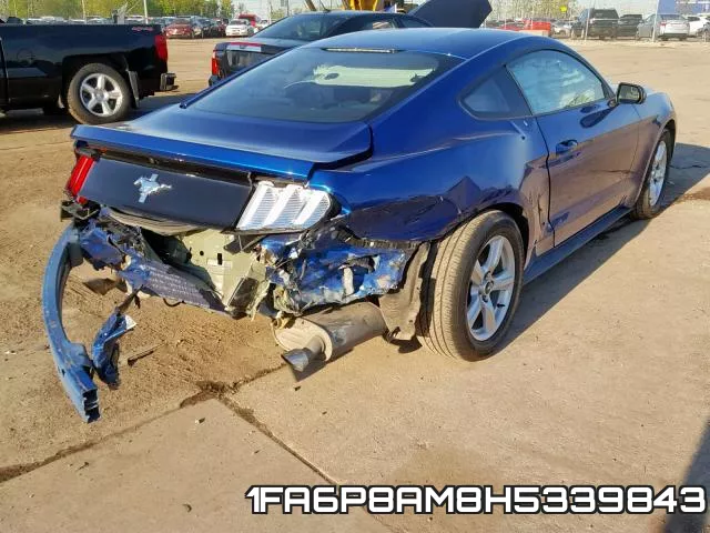 1FA6P8AM8H5339843_4.webp