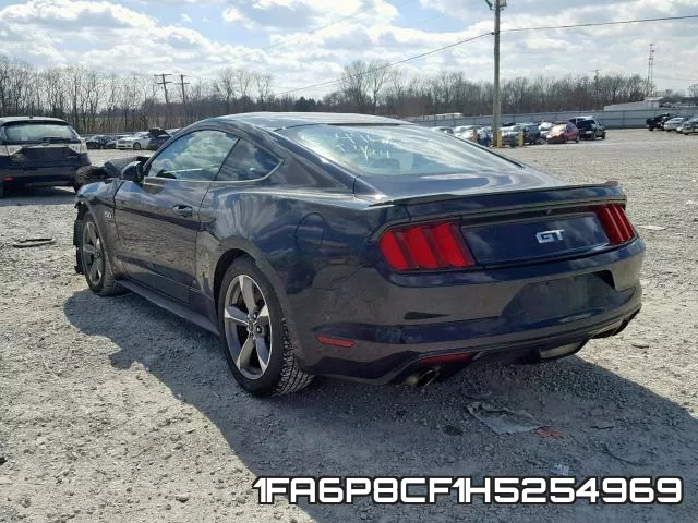 1FA6P8CF1H5254969_3.webp