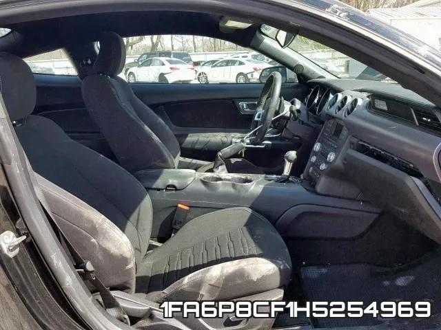 1FA6P8CF1H5254969_5.webp