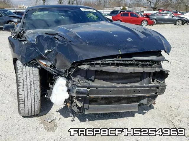 1FA6P8CF1H5254969_9.webp