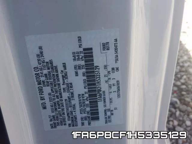 1FA6P8CF1H5335129_10.webp