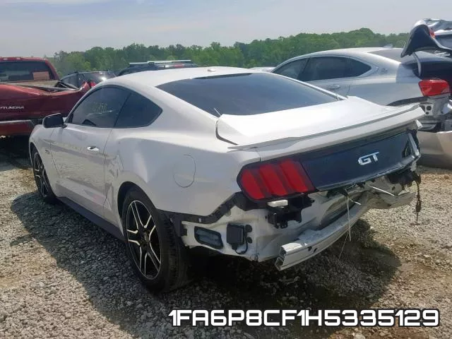 1FA6P8CF1H5335129_3.webp