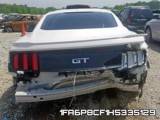 1FA6P8CF1H5335129_9.webp