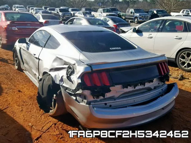 1FA6P8CF2H5342462_3.webp