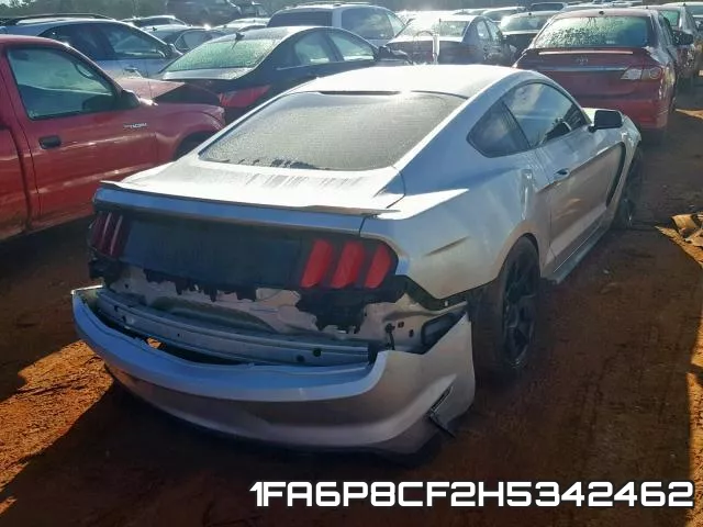 1FA6P8CF2H5342462_4.webp
