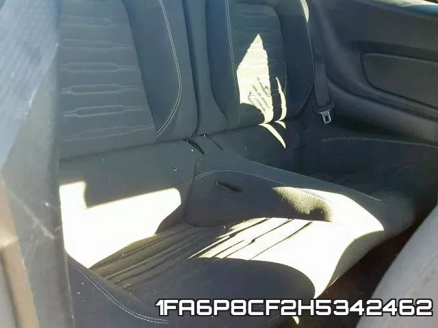 1FA6P8CF2H5342462_6.webp
