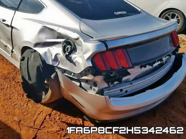 1FA6P8CF2H5342462_9.webp