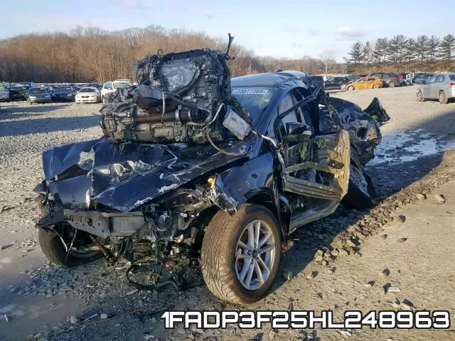 1FADP3F25HL248963_2.webp