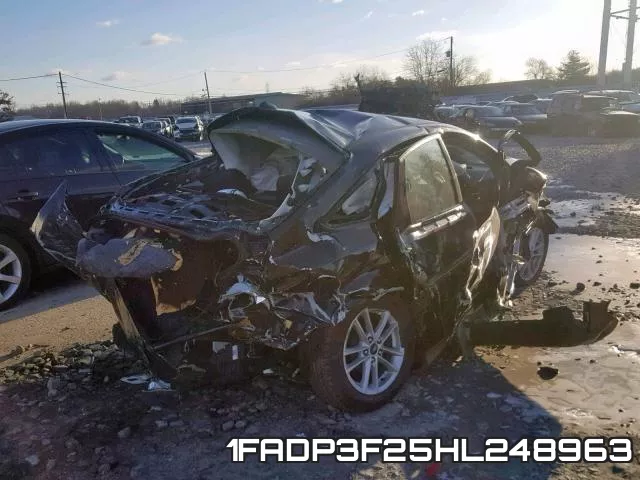 1FADP3F25HL248963
