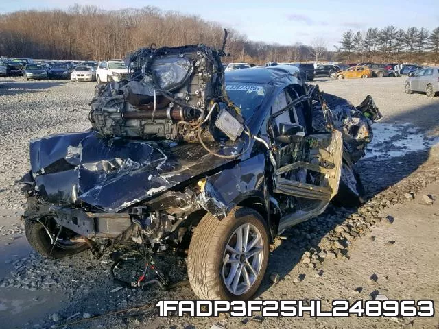 1FADP3F25HL248963_7.webp