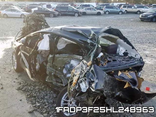 1FADP3F25HL248963_9.webp