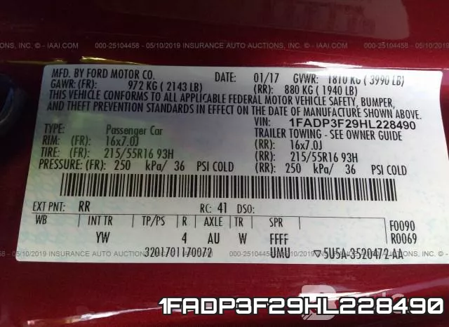 1FADP3F29HL228490_9.webp