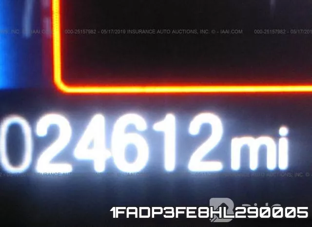 1FADP3FE8HL290005_7.webp