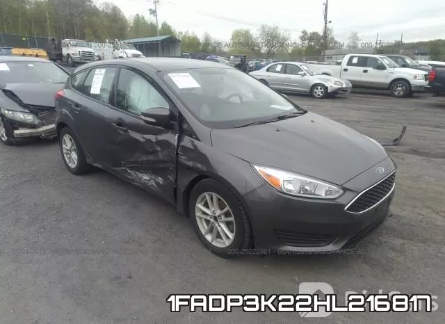 1FADP3K22HL216817_1.webp