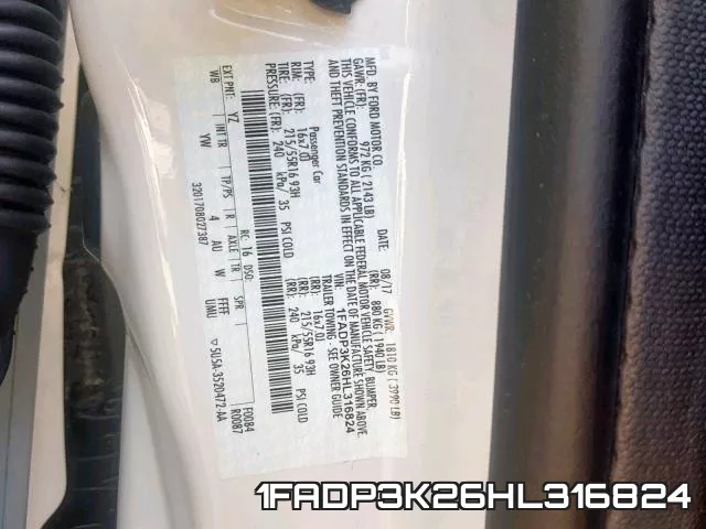 1FADP3K26HL316824_10.webp